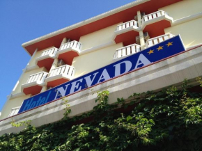 Hotel Nevada Bibione